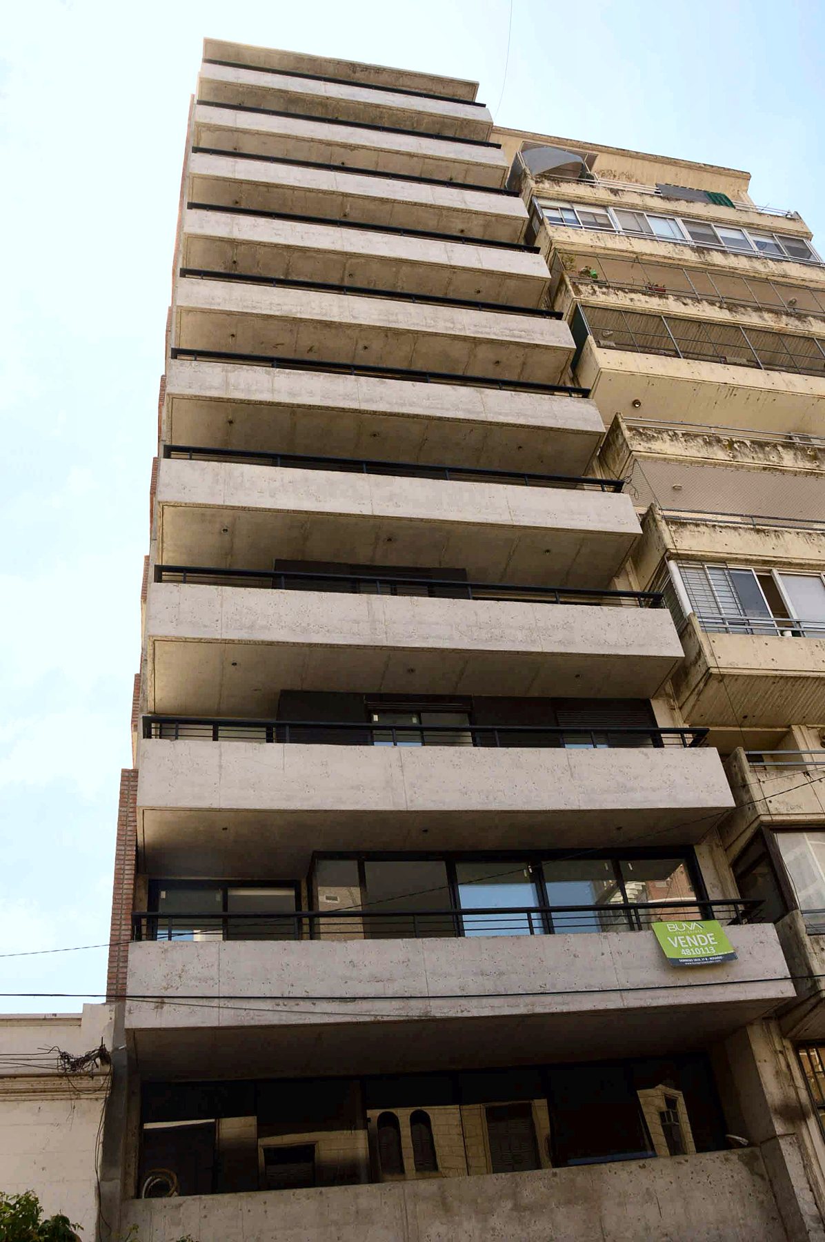 Alfonso 1
