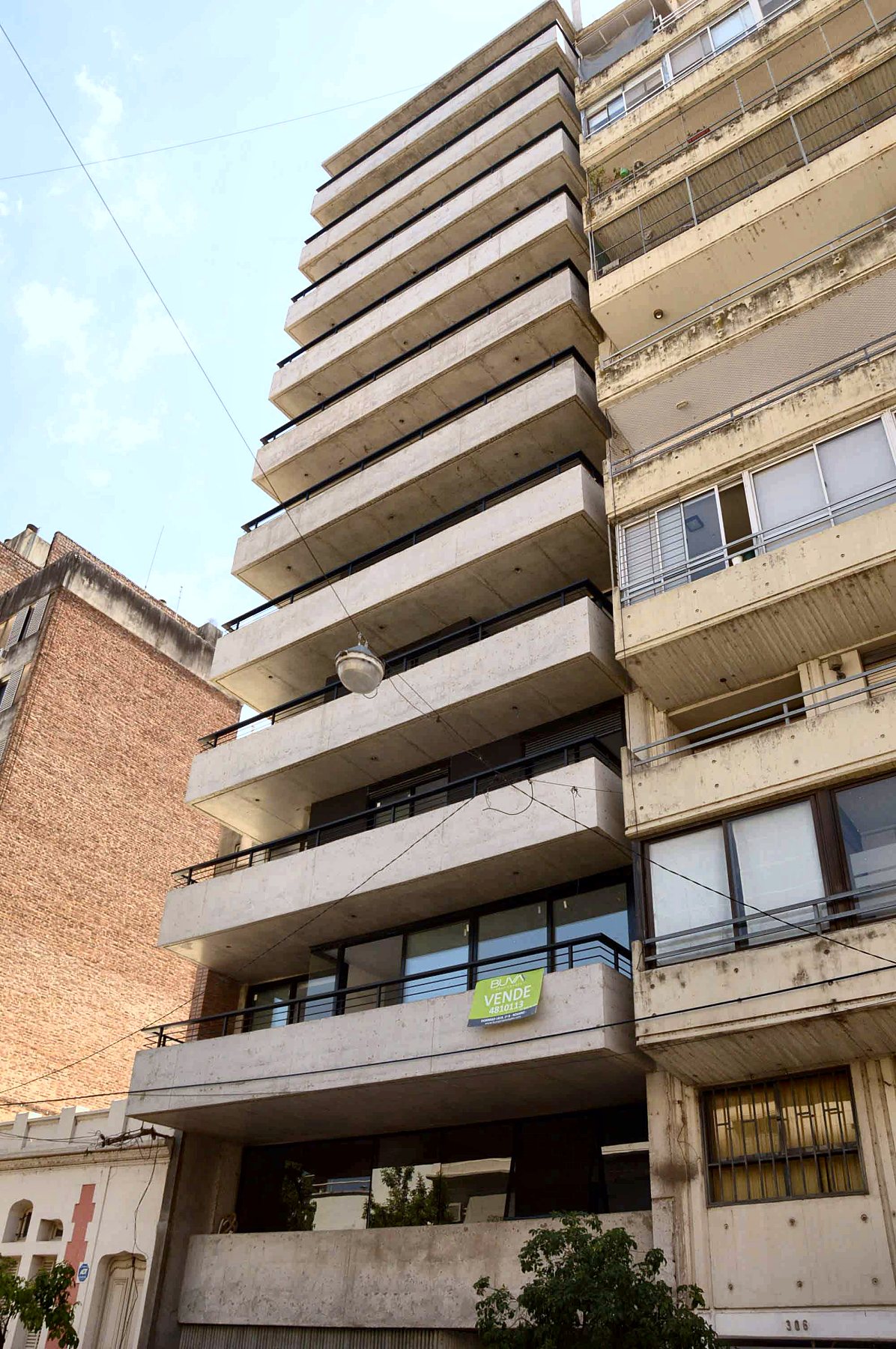 Alfonso 1, foto 2