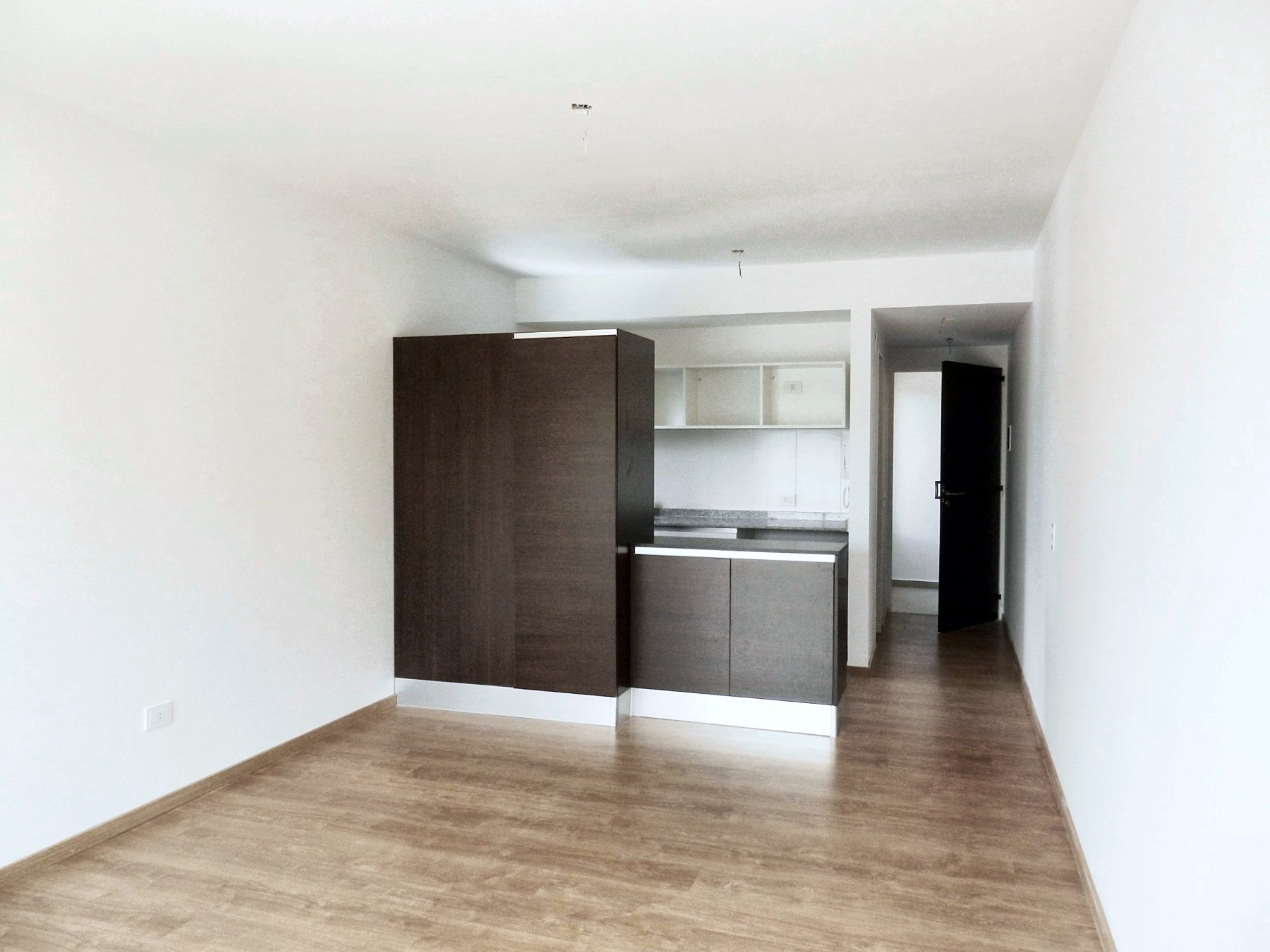 Torre Dorrego, foto 7