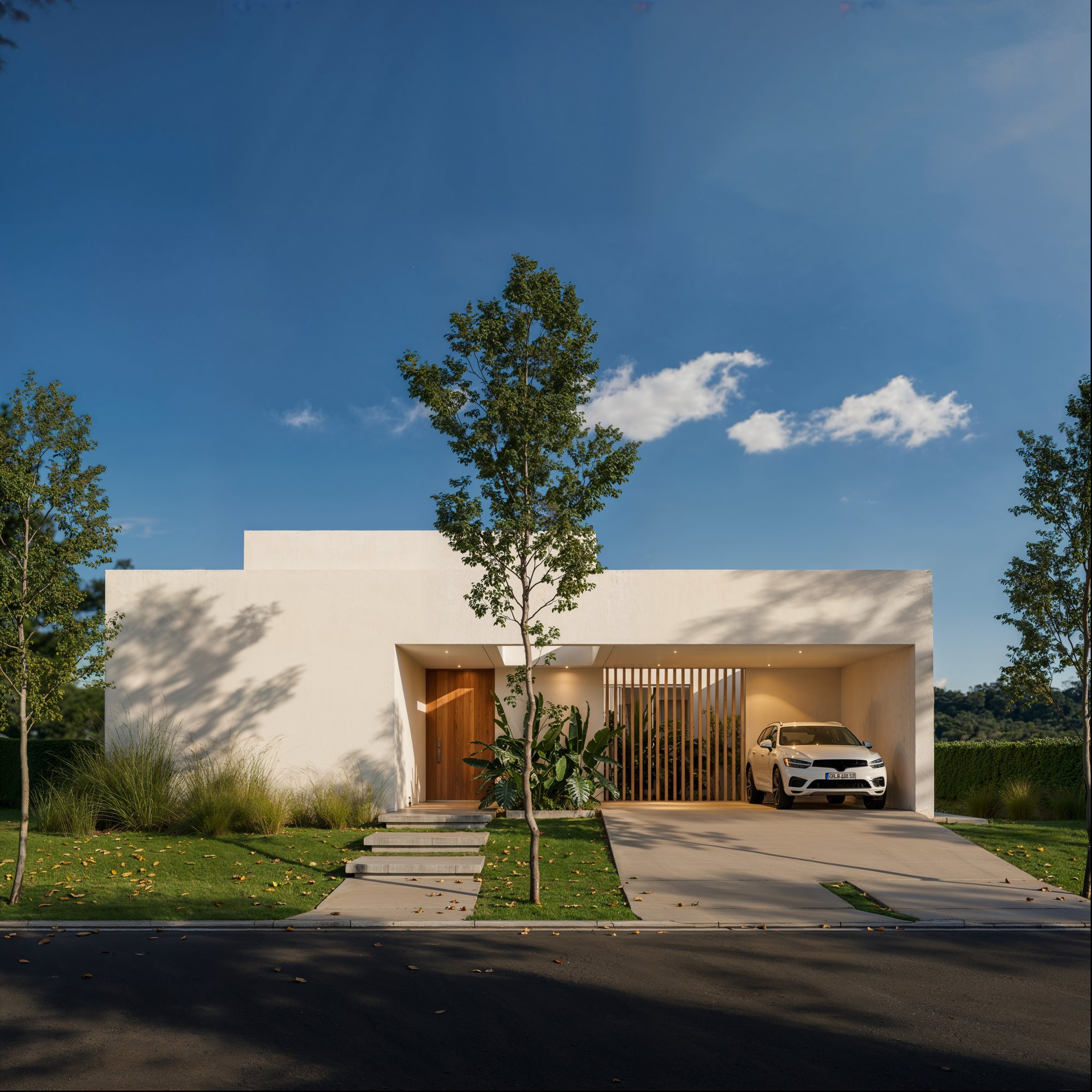Casa Vida CC 528